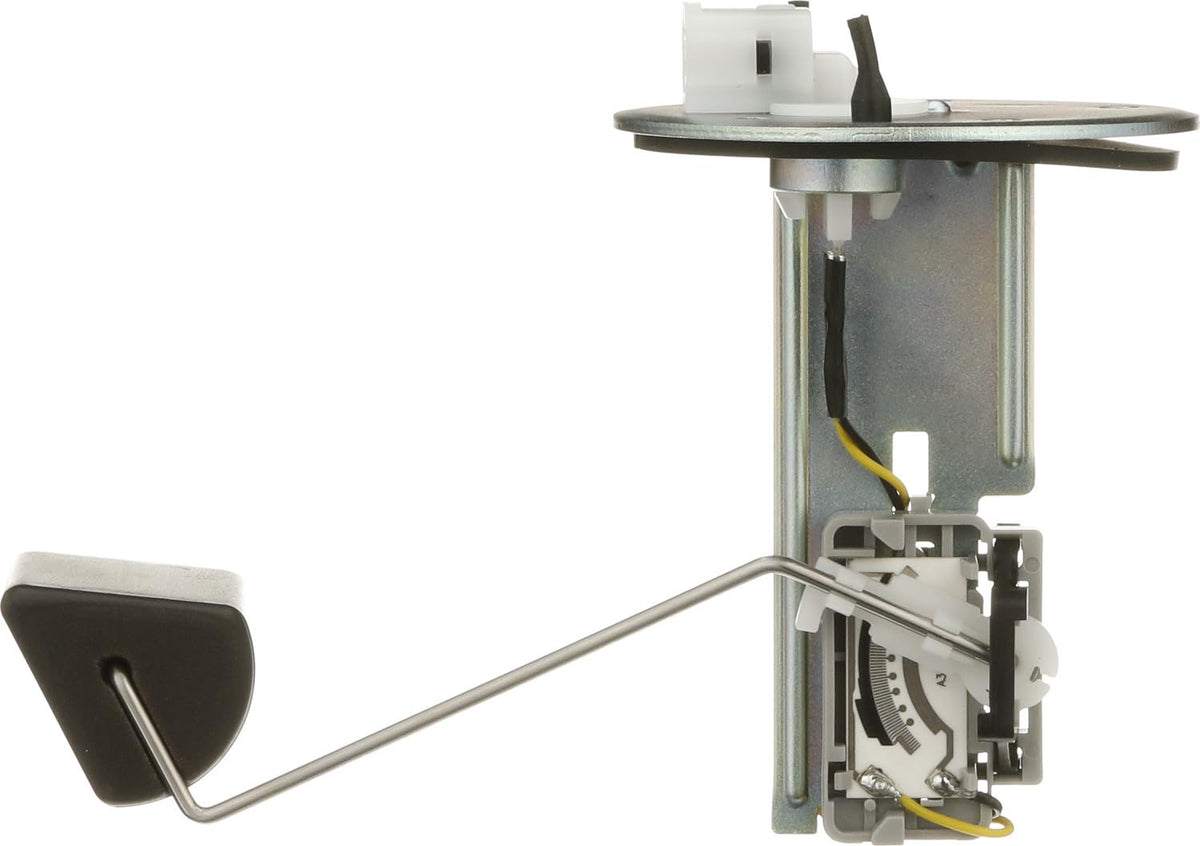 Delphi FL0481 FUEL TANK SENDING UNIT