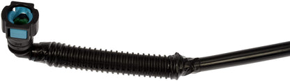 DORMAN 904-019 Dorman 904-019 FUEL SUPPLY LINE