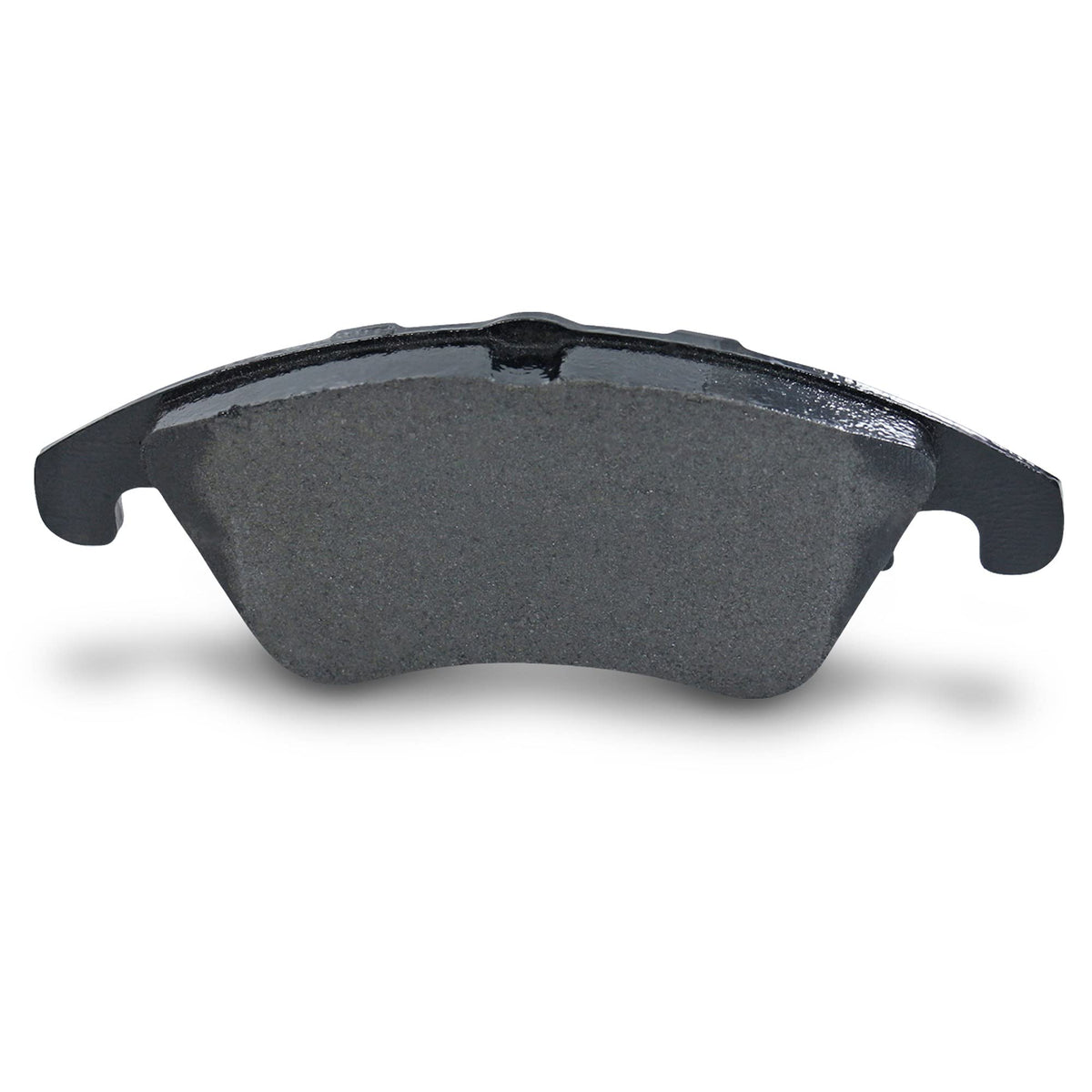 BREMBO P50069 Brembo P50069 Low-Met Front Disc Brake Pad Set MERCEDES-BENZ/MERCEDES-BENZ (BBDC) OE# A0064202820