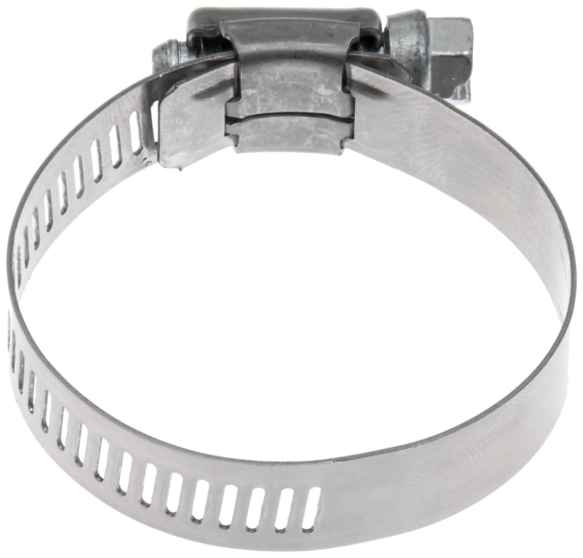 Gates 32044 STAINLESS STEEL CLAMP