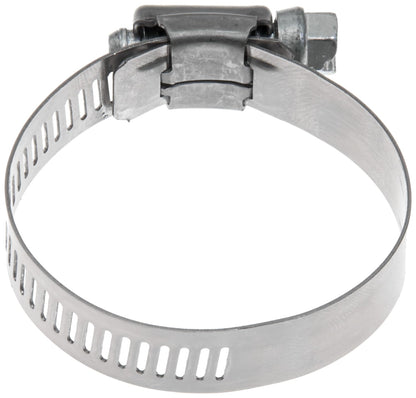 Gates 32044 STAINLESS STEEL CLAMP