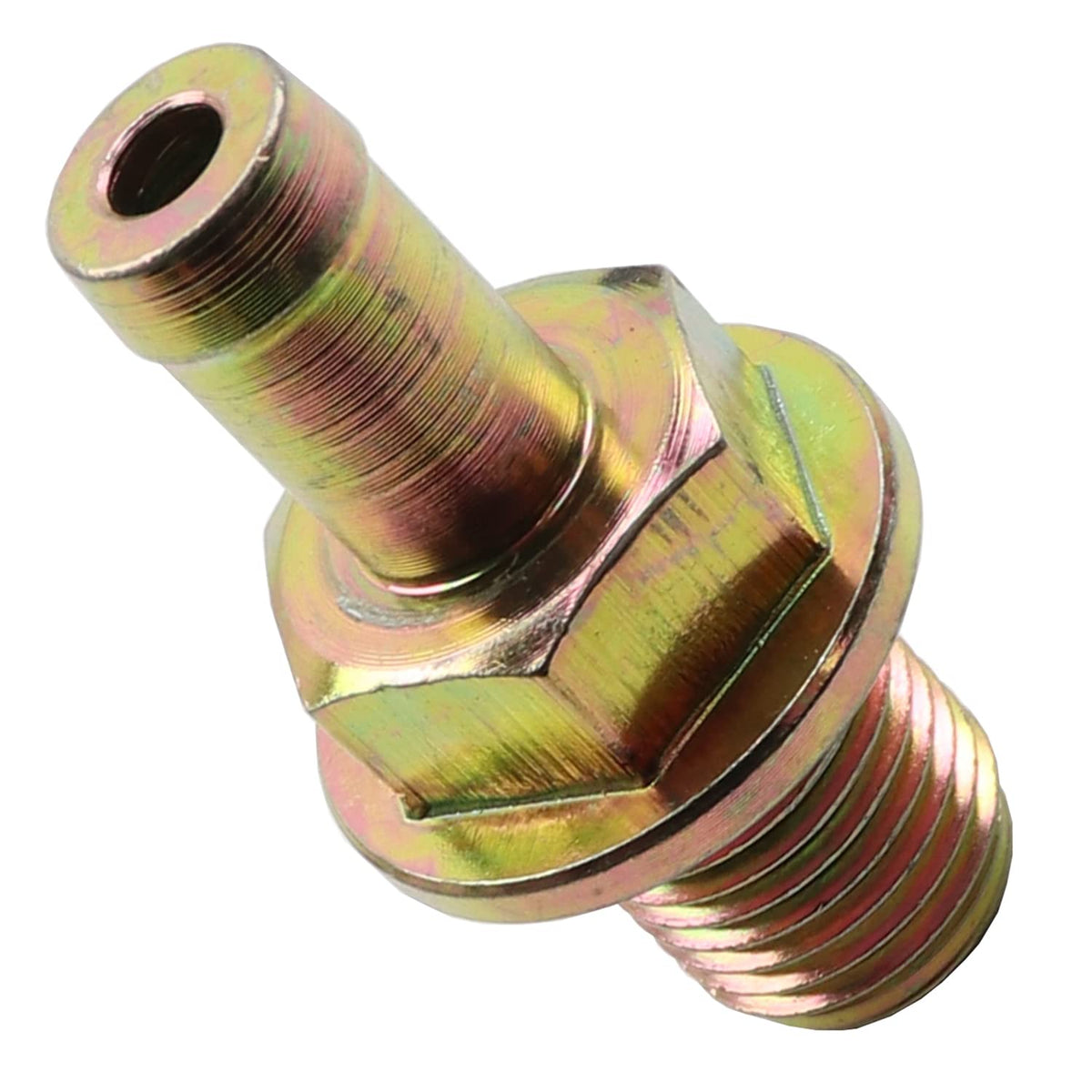 Beck Arnley 045-0346 ACU RSX 98/06-03 HON ACCORD/06 HON
