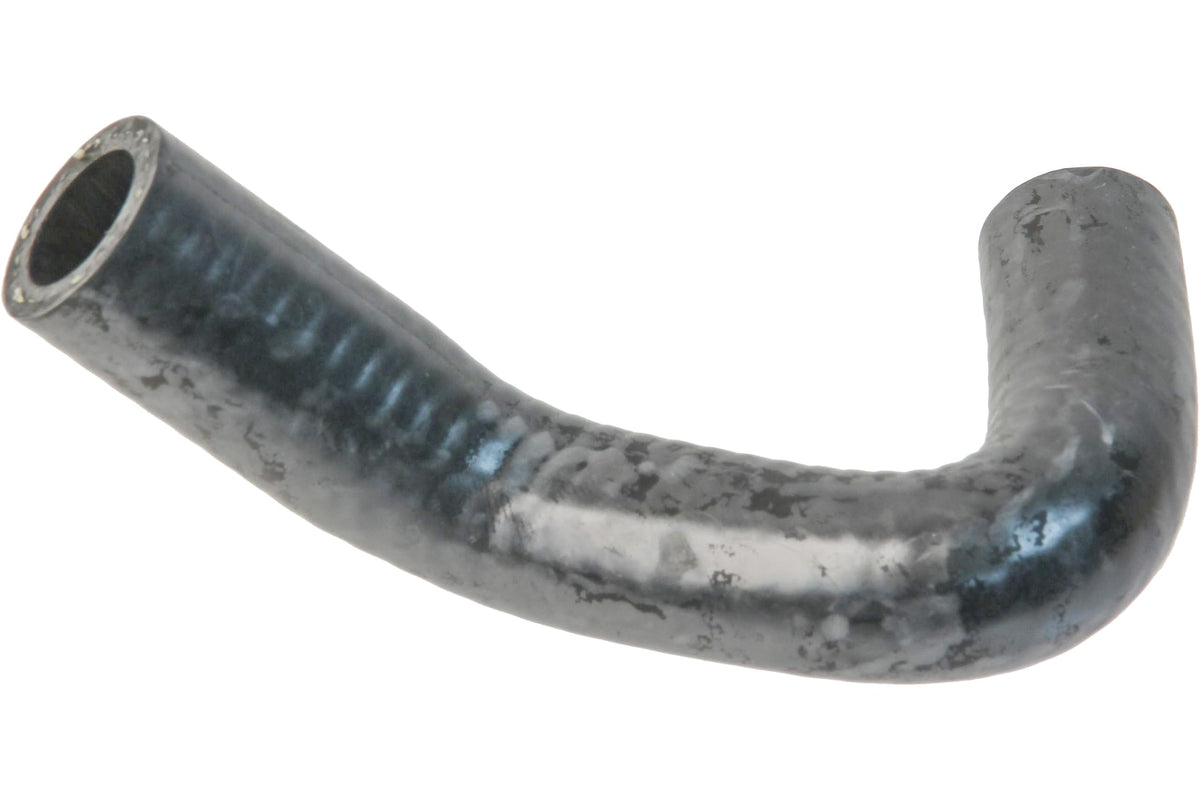 URO PARTS 021121096 URO Parts 021121096 Oil Cooler Feed Hose, Pipe to oil cooler