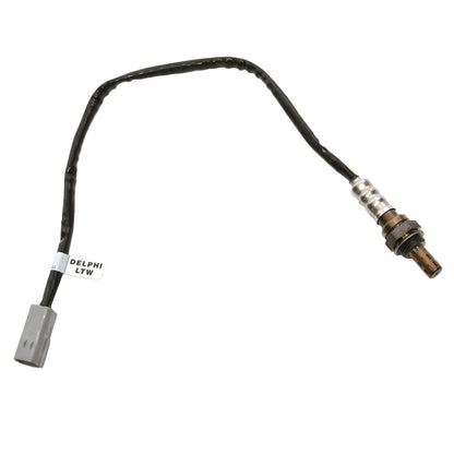 Delphi ES11076 Oxygen Sensor