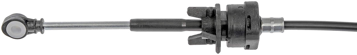 Dorman 924-999 Automatic Transmission Shifter Cable