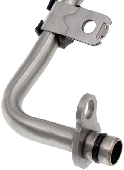 Dorman 667-142 Turbocharger Coolant Line