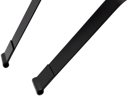 Dorman 578-516 FUEL TANK STRAP