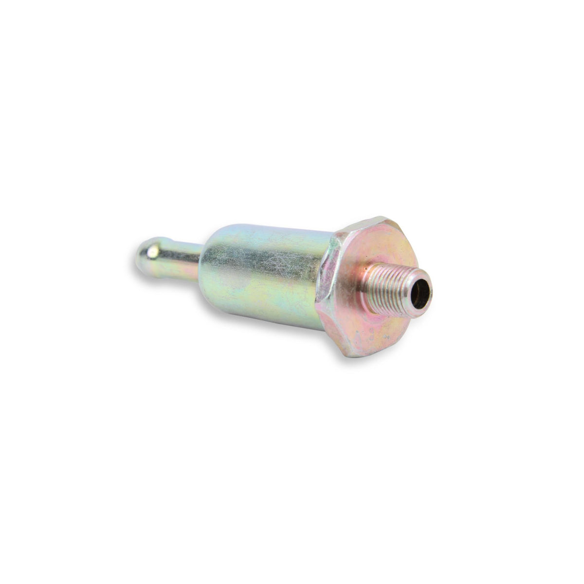 MR GASKET 42S Mr. Gasket 42S Micro Electric Fuel Pump