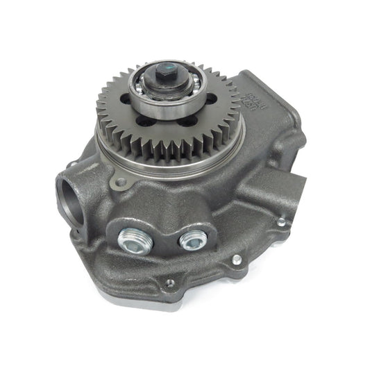 US MOTOR WORKS US70 US Motor Works US70 Professional Series OE Replacement New Water Pump, 1 Pack