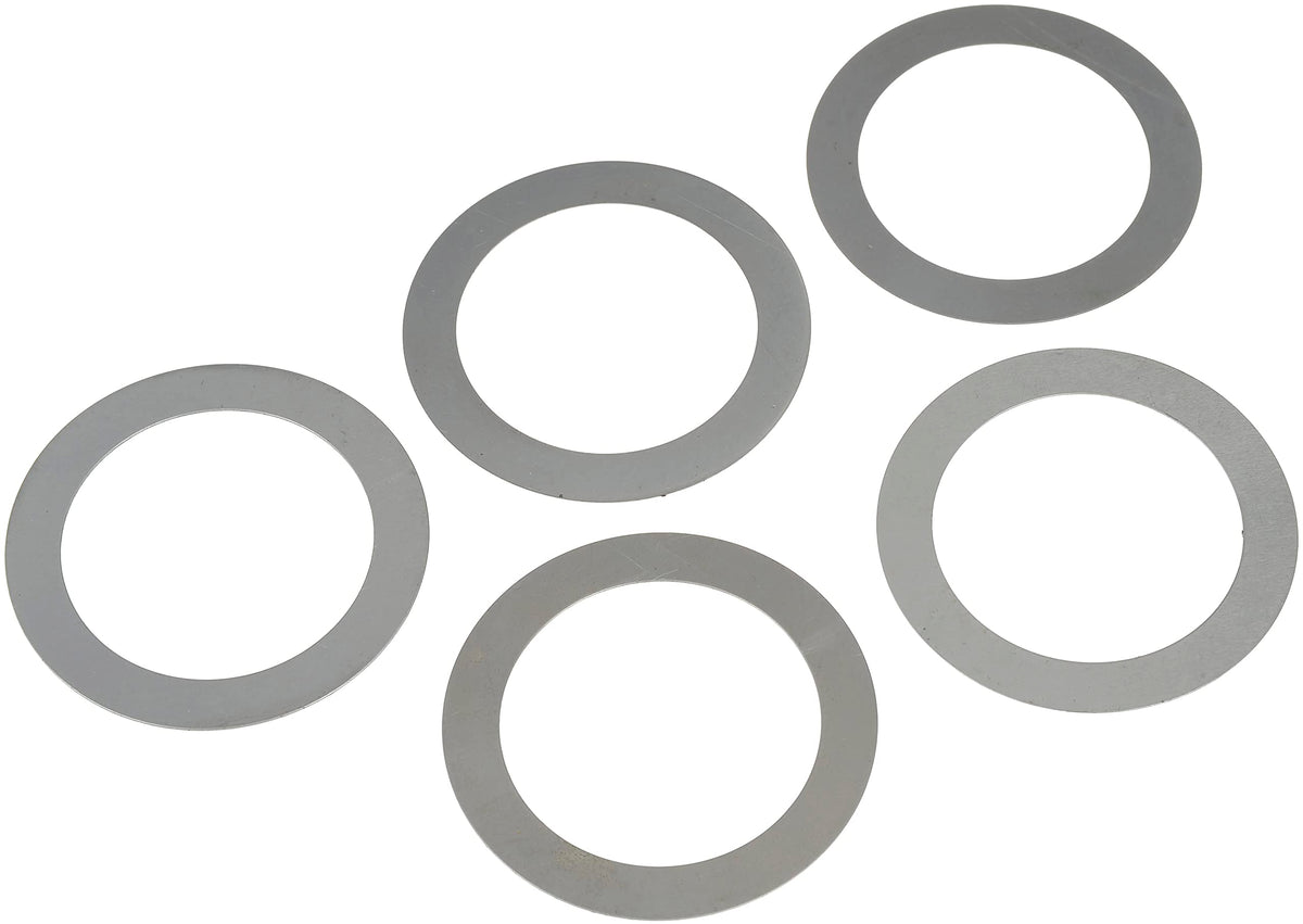Dorman 797-119 Rear Differential Bearing Kit