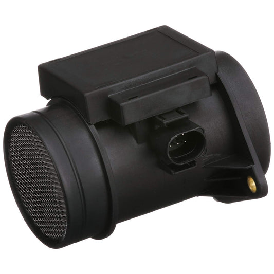 Delphi AF10053 Mass Air Flow Sensor