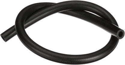 Gates 27233 Power Brake Vacuum Hose-3' Length, Inner