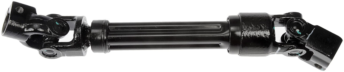 Dorman 425-396 STEERING SHAFT