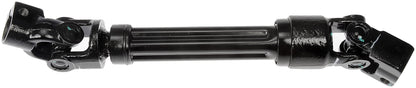 Dorman 425-396 STEERING SHAFT