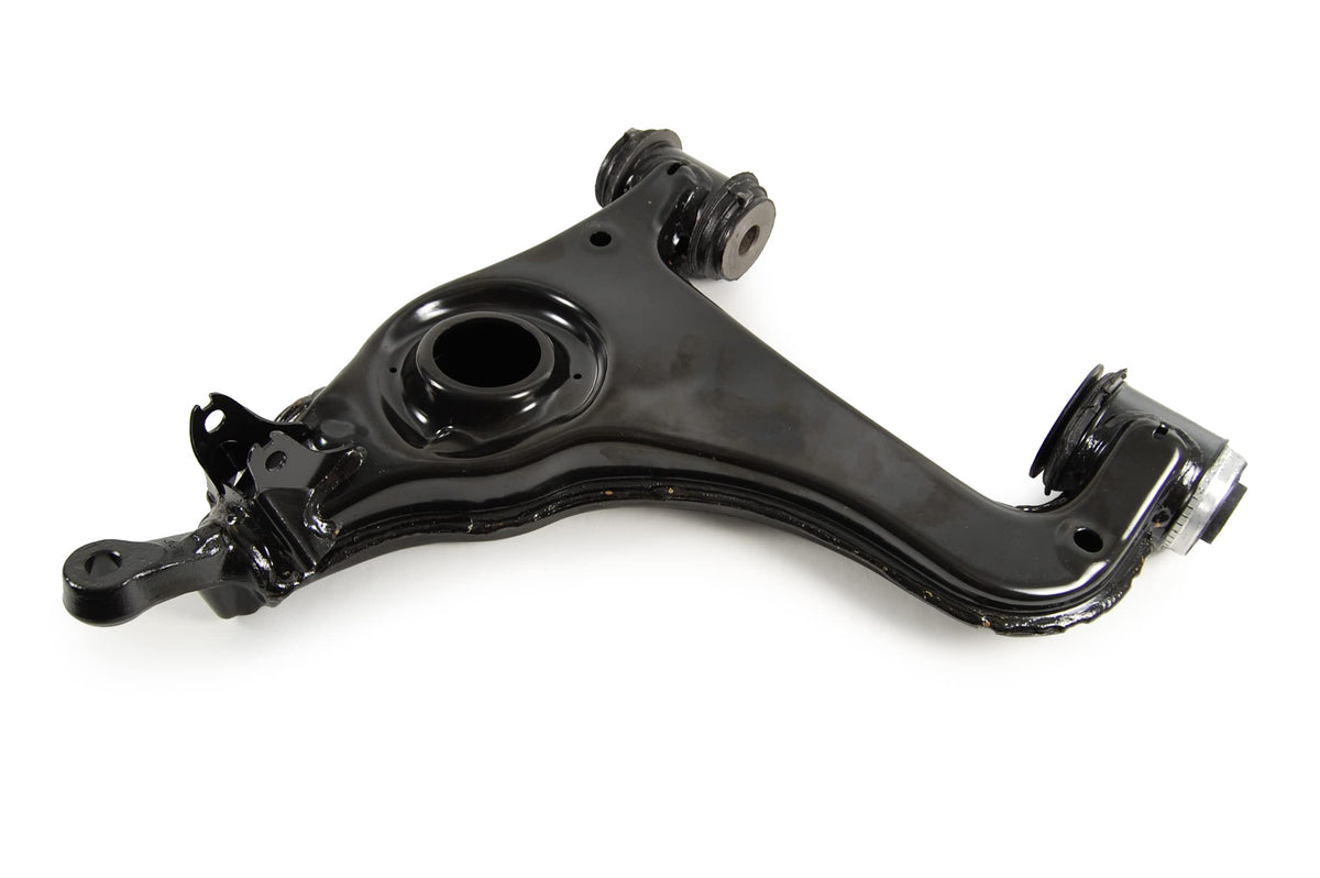 MEVOTECH CMS101025 Mevotech CMS101025 M-BENZ E300 97-99/M-BENZ E3 97-:FR R LWR