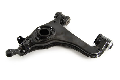 MEVOTECH CMS101025 Mevotech CMS101025 M-BENZ E300 97-99/M-BENZ E3 97-:FR R LWR