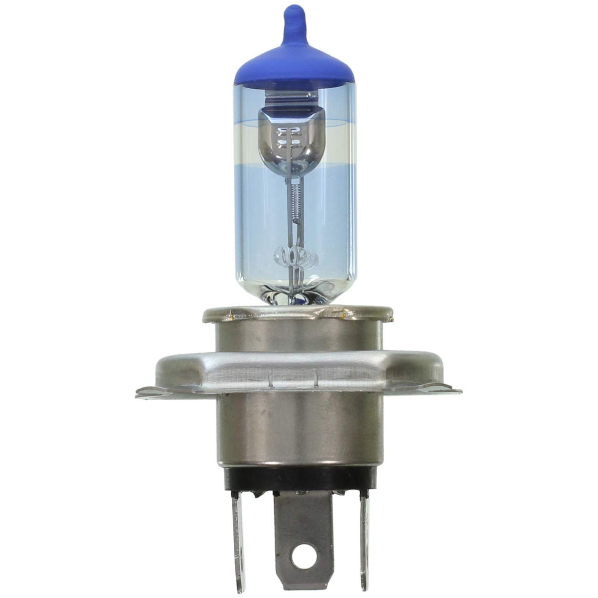 WAGNER BP9003BLX2 Wagner BriteLite BP9003BLX2 Multi-Purpose Light Bulb Card of 2