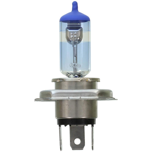 WAGNER BP9003BLX2 Wagner BriteLite BP9003BLX2 Multi-Purpose Light Bulb Card of 2