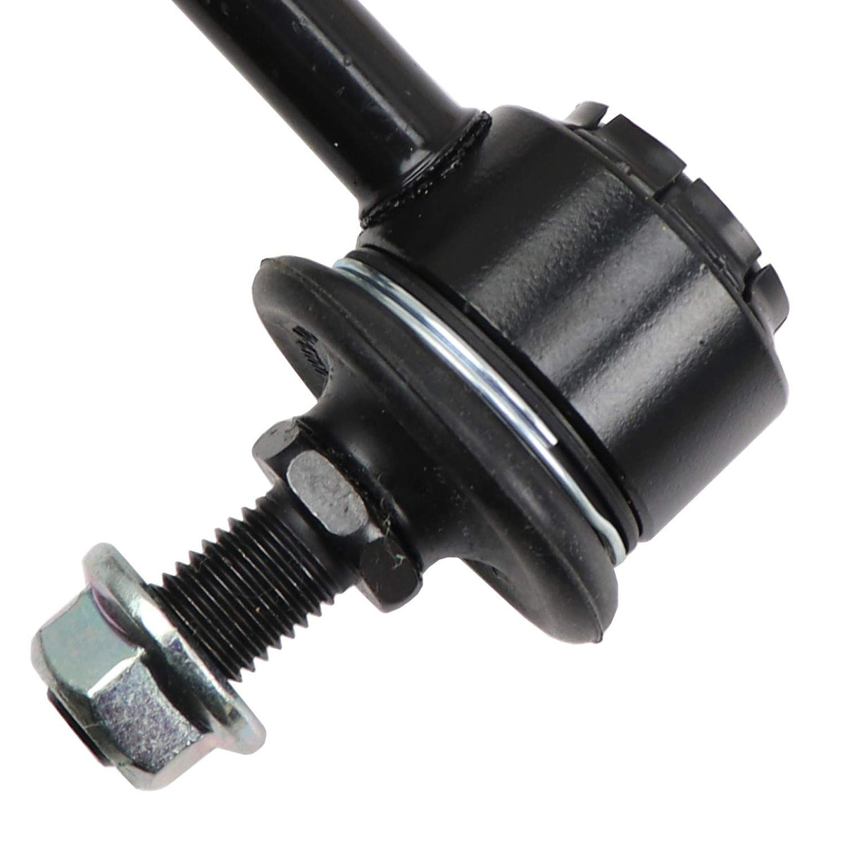 BECK ARNLEY 101-8427 Beck Arnley 101-8427 STABILIZER END LINK