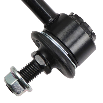 BECK ARNLEY 101-8427 Beck Arnley 101-8427 STABILIZER END LINK