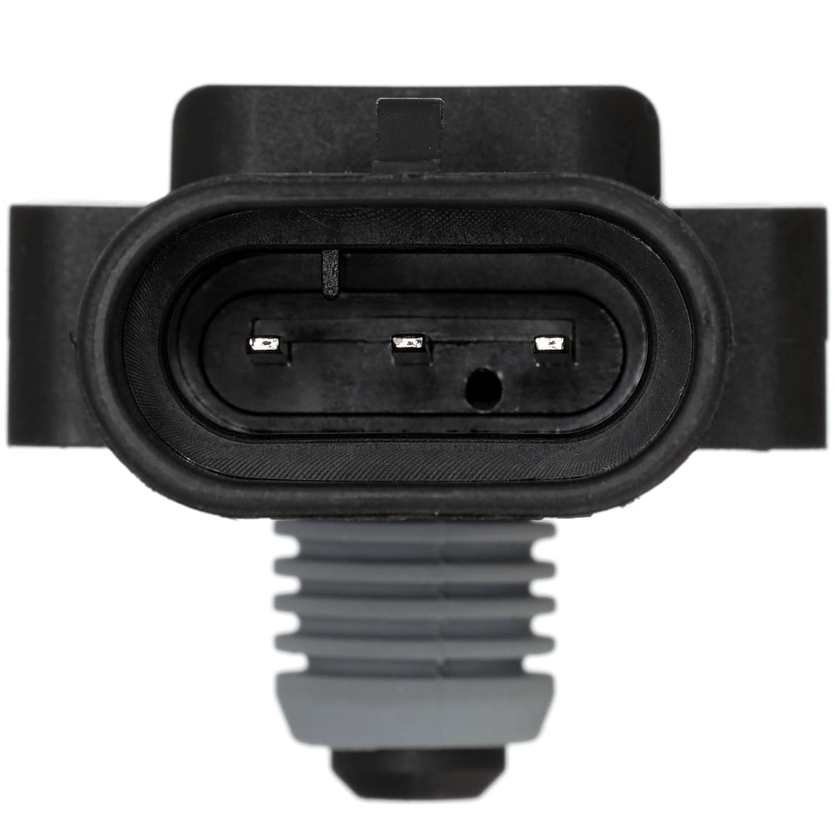 Delphi PS10000 Manifold Absolute Pressure (MAP) Sensor