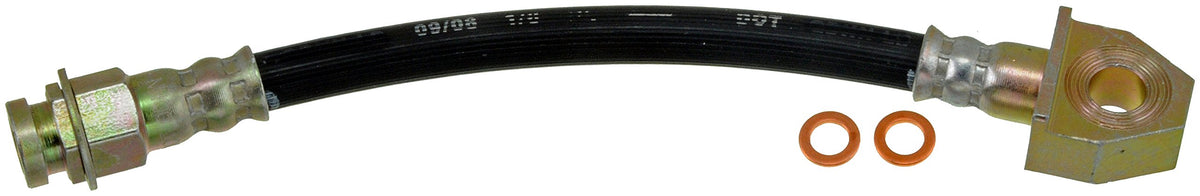 DORMAN H381142 Dorman H381142 Rear Passenger Side Brake Hydraulic Hose