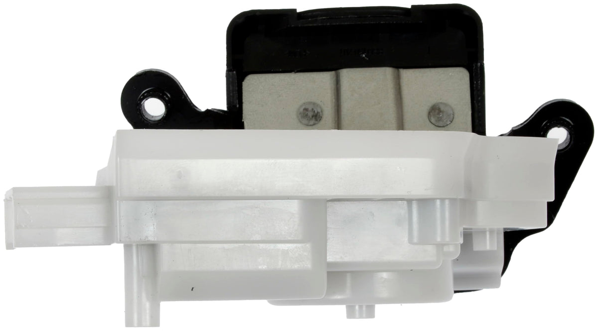 Dorman 940-533 Liftgate Lock Actuator