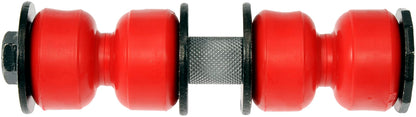 DORMAN SL92025RD Dorman SL92025RD Front Suspension Stabilizer Bar Link Kit