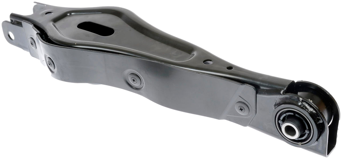 Dorman 526-367 Rear Driver Side Lower Rearward Suspension