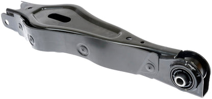 Dorman 526-367 Rear Driver Side Lower Rearward Suspension