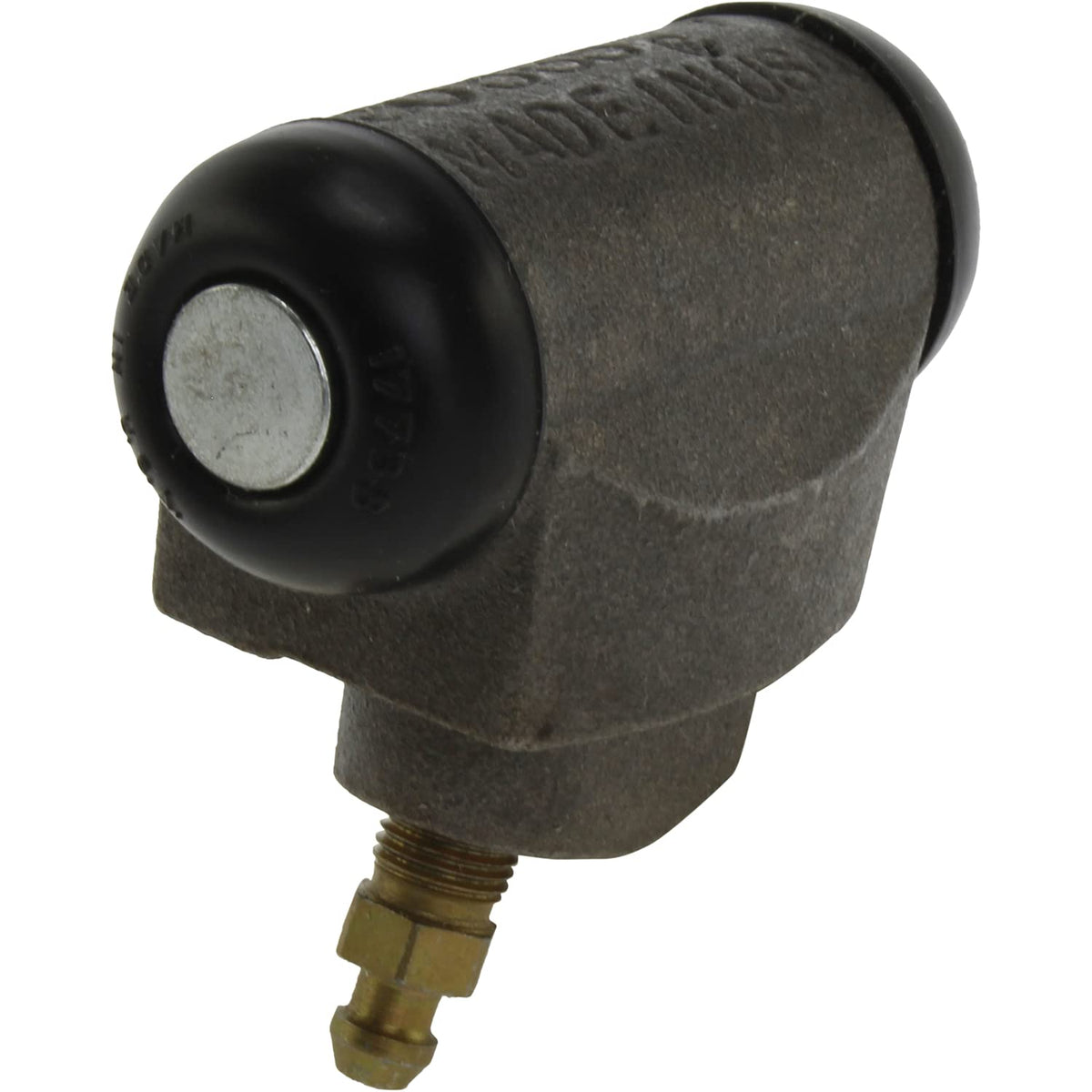 CENTRIC PARTS 134.51014 Centric Parts 134.51014 Drum Brake Wheel Cylinder