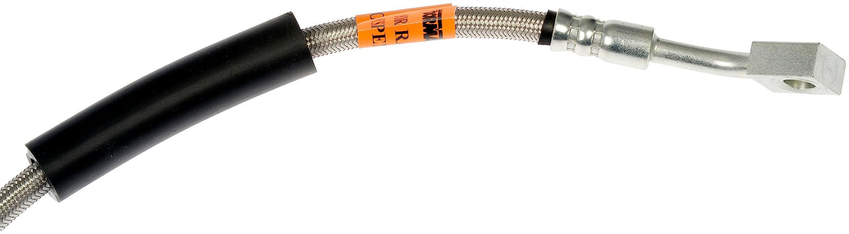 Dorman 622-066 Front Driver Side Brake Hydraulic Hose