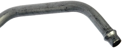 DORMAN 624-954 Dorman 624-954 Automatic Transmission Oil Cooler Hose Assembly