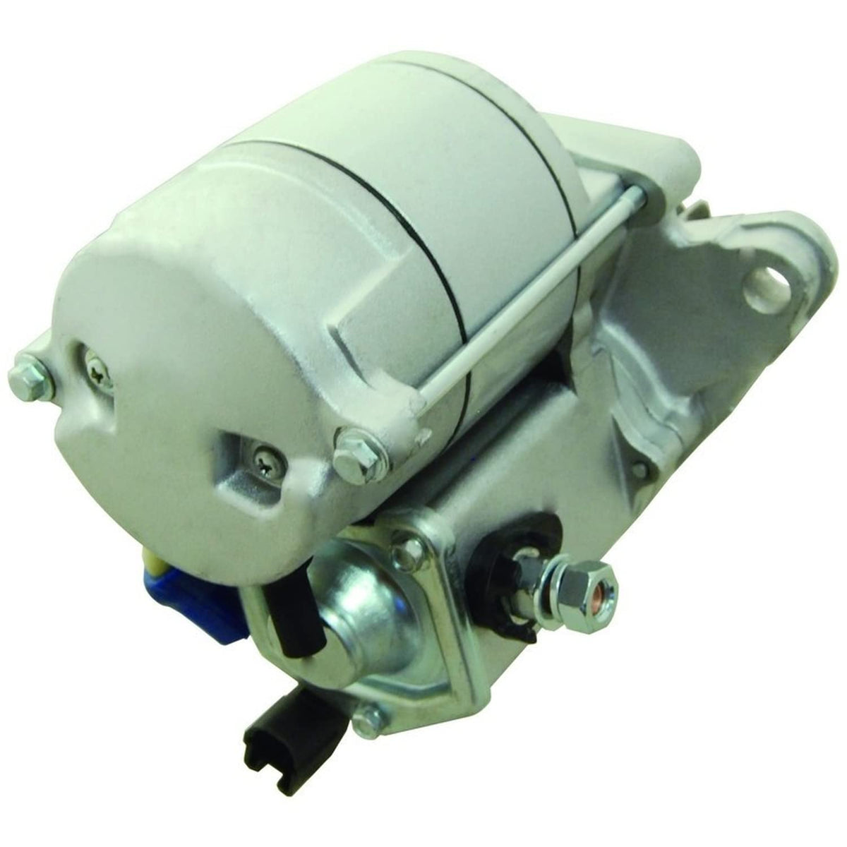 WAI 17777N WAI 17777N Starter Motor