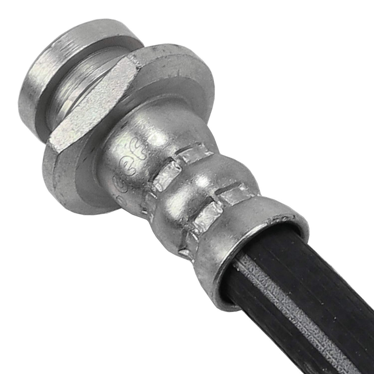 BECK ARNLEY 073-2065 Beck Arnley 073-2065 BRAKE HOSE