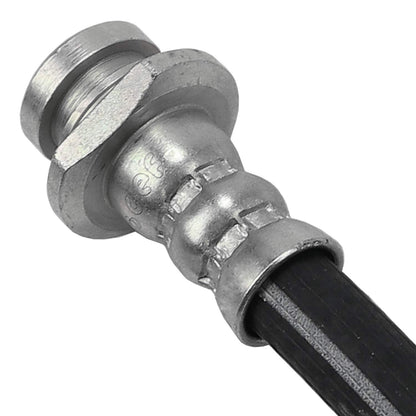 BECK ARNLEY 073-2065 Beck Arnley 073-2065 BRAKE HOSE
