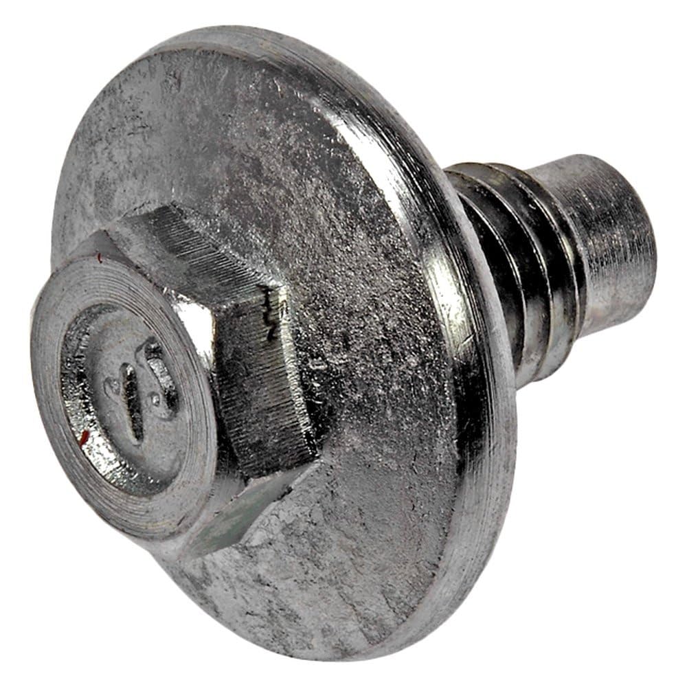 Dorman 090-208CD Transmission Drain Plug