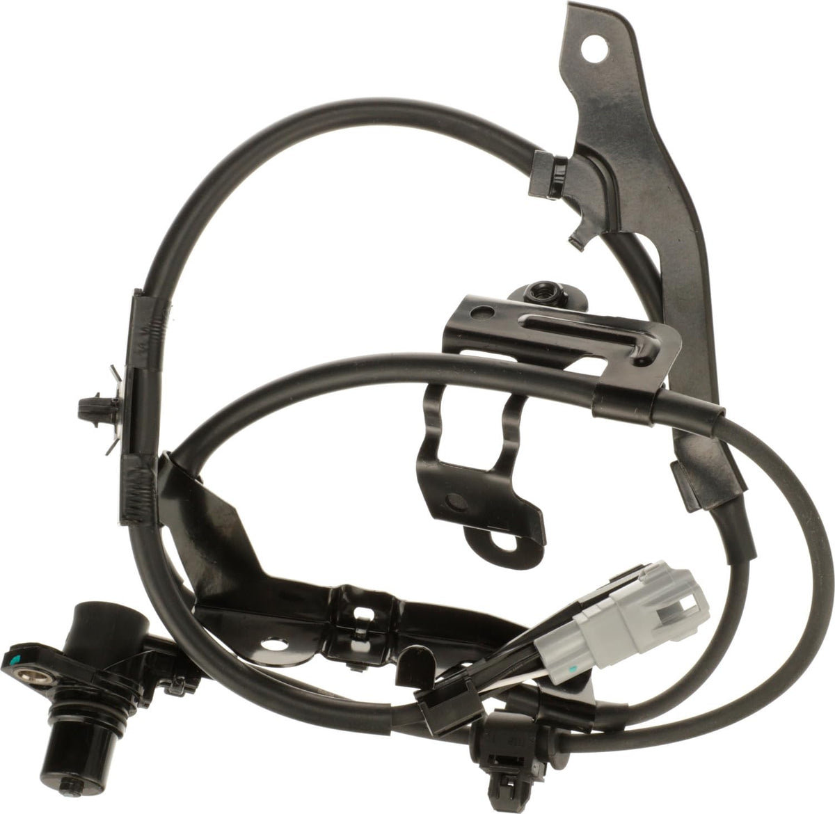 Delphi SS21368 ABS WHEEL SPEED SENSOR