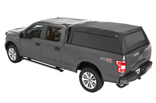 BESTOP 77336-35 Bestop Supertop for Truck 2 7733635 for Ford F-150 2015-Current