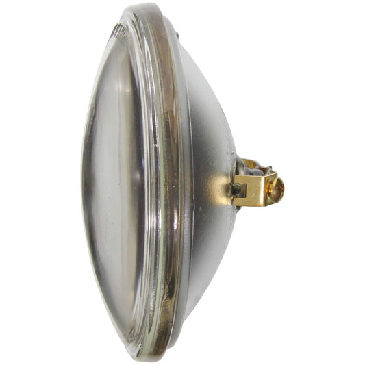 WAGNER 4416 Wagner Lighting 4416 Standard Multi-Purpose Light Bulb Box of 1