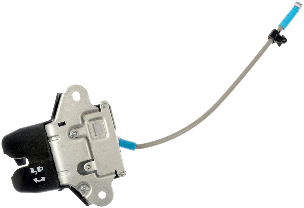 DORMAN 931-960 Dorman 931-960 DOOR LOCK ACTUATOR