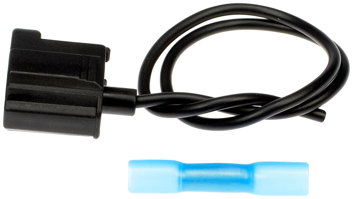Dorman 645-156 Oil Pressure Sending Unit Switch Connector