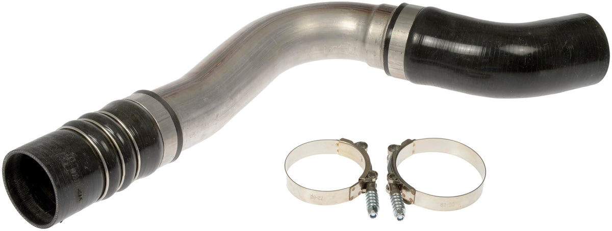 Dorman 667-030 Intercooler Hose