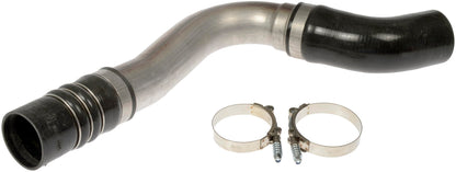 Dorman 667-030 Intercooler Hose