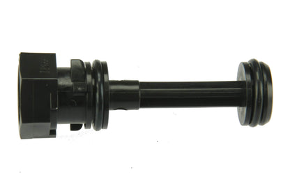 URO Parts 17111437360 Radiator Adjusting Screw w/Drain Plug