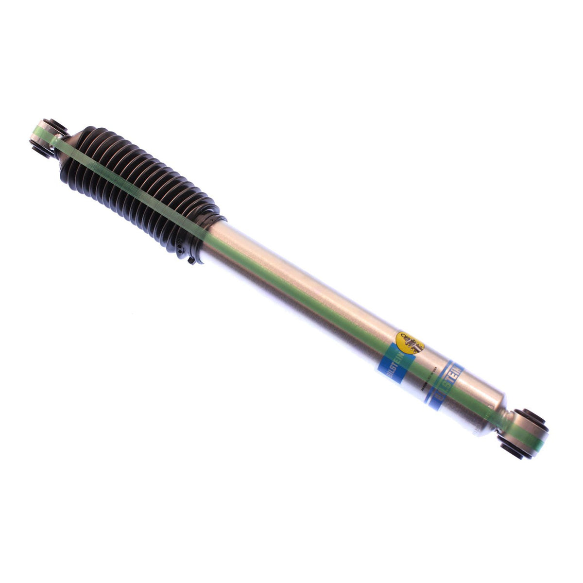 BILSTEIN 24-187374 Bilstein 24-187374 Rear Monotube Shock Absorber 46mm