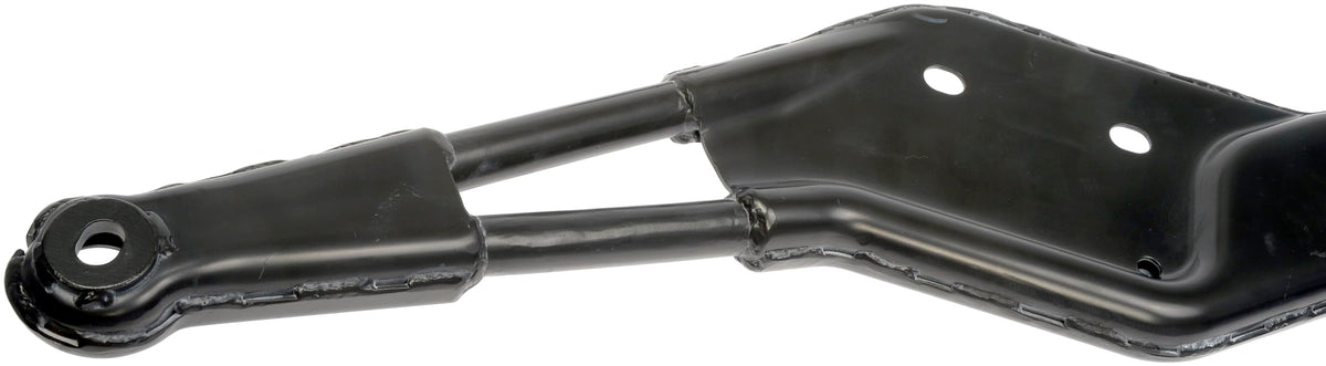 Dorman 999-920 Front Subframe Crossmember