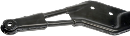 Dorman 999-920 Front Subframe Crossmember