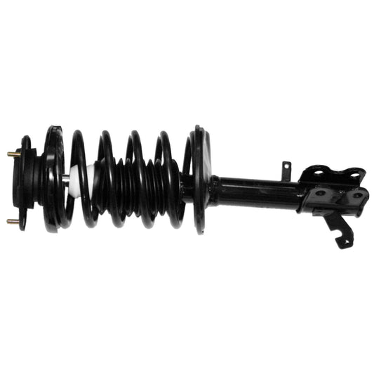 MONROE 271952 Monroe Quick-Strut 271952 Suspension Strut and Coil Spring Assembly for Toyota Corolla