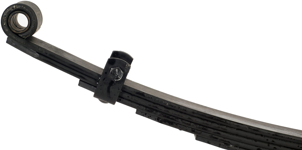 Dorman 43-159 Rear Leaf Spring